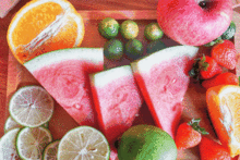 萬眾期待，終迎盛放——華西農副產品交易中心水果區9月18日盛大啟幕