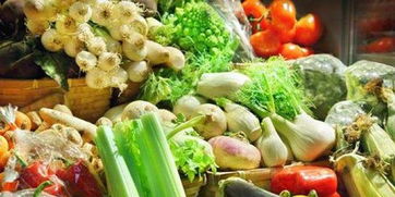 蚌埠市農副產品平價直銷進軍營 軍民魚水情深，共筑健康餐桌