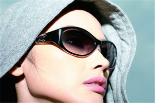 加盟眼鏡店哪家好？十大品牌投資排行榜助力眼鏡銷售